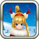 APK MERRY CHRISTMAS : GIFTS PICK