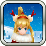 MERRY CHRISTMAS : GIFTS PICK