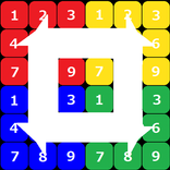 CC Touch Touch Touch