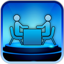 Computer Security Interview QA APK