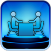 Active Directory Interview Q&A