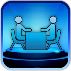 Computer Graphics Interview QA APK download