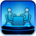 Silverlight Interview Q&A