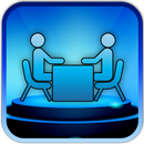 Oracle Database Interview Q&A APK
