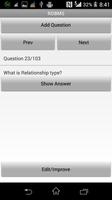 RDBMS Interview Q&A imagem de tela 3
