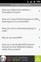 Window Present Foundation(WPF) imagem de tela 2