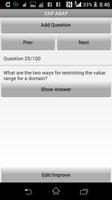 SAP Adv Bus App Prog (ABAP) Ekran Görüntüsü 3