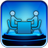 Server Computing Interview Q&A APK