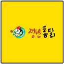 쟁반통닭 APK