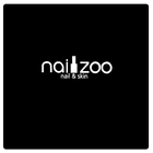 네일쥬(NailZOO) أيقونة