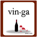 뱅가(VinGa)WineBar APK