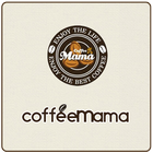 CoffeeMaMa(커피마마여수시청점) 图标