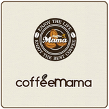 CoffeeMaMa(커피마마여수시청점)-icoon