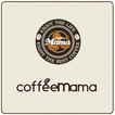 ”CoffeeMaMa(커피마마여수시청점)