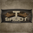 T-Shoot