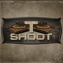T-Shoot APK