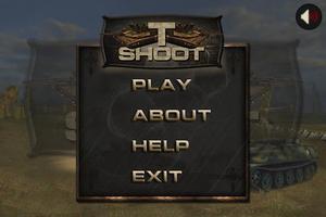 T-Shoot bài đăng