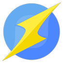 T Share-Best File Transfer App APK