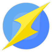 T Share-Best File Transfer App icon