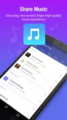 T Share-Best File Transfer App APK download