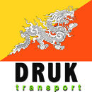 DRUKtransport APK