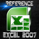 APK Manual MS Excel Advanced 2007