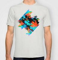 Tshirt Design Ideas 截圖 1