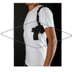 cut off shirts APK