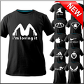 500+ T Shirt Design