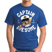 Tshirt Design Ideas APK