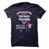 T-Shirt Design Ideas 2019 APK
