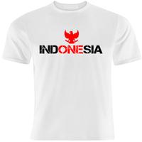 T-Shirt Designs Ideas syot layar 1