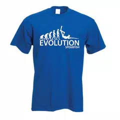 T-Shirt Designs - Tee Printing 2019