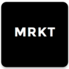 MRKT - StyleMRKT 图标