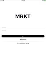 MRKT - StyleMRKT تصوير الشاشة 2