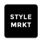 STYLEMRKT 아이콘