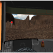 Truck simulator 3D - DEMO