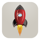 Cleaner - Boost & Clean Pro simgesi