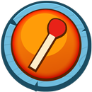 Matches Puzzle Free APK