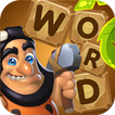 Word Connect - Stone Age