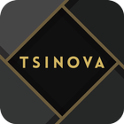 TSINOVA icône