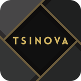 TSINOVA icon