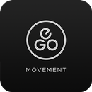 EGO MOVEMENT APK