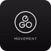 EGO MOVEMENT APK