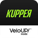 KUPPER APK