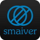 SMAIVER APK