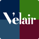 Velair APK