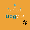 DogVIP