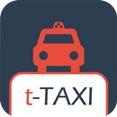 T-Taxi APK