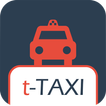 T-Taxi